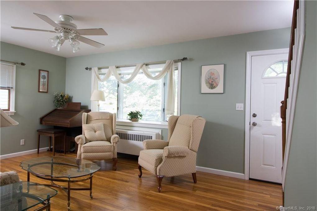 296 Toll House Ln #NA - Photo 6 of 31