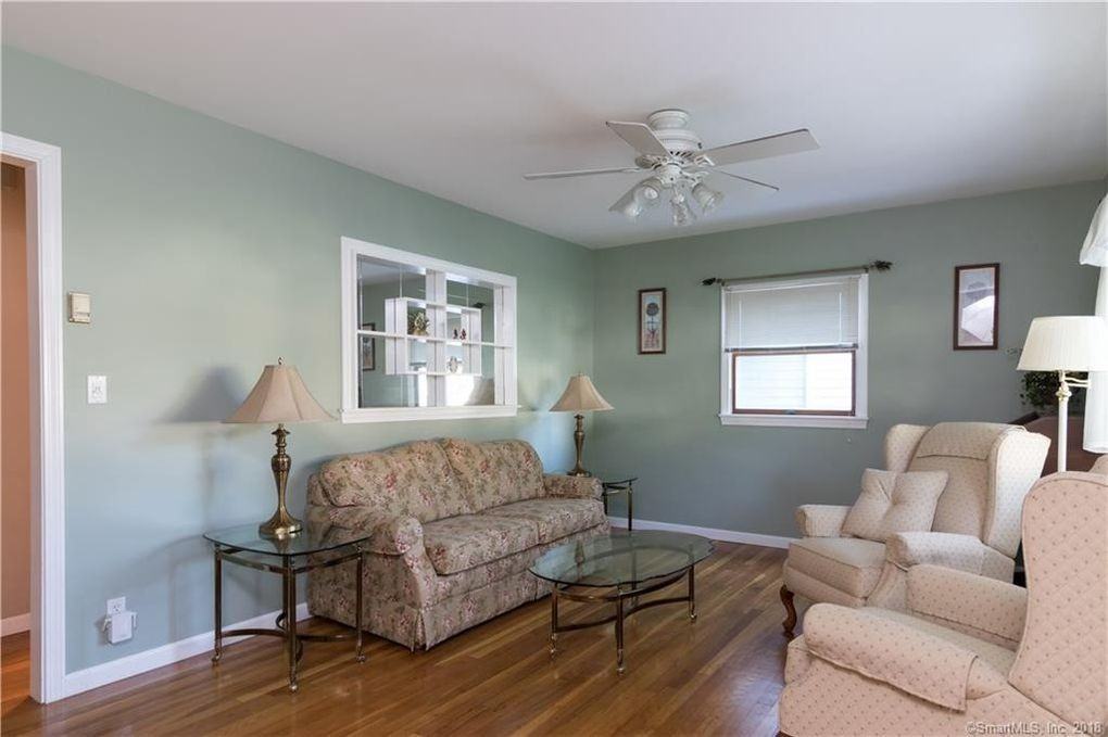 296 Toll House Ln #NA - Photo 7 of 31