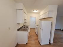 214 Place Apartments - Photo 1 of 1