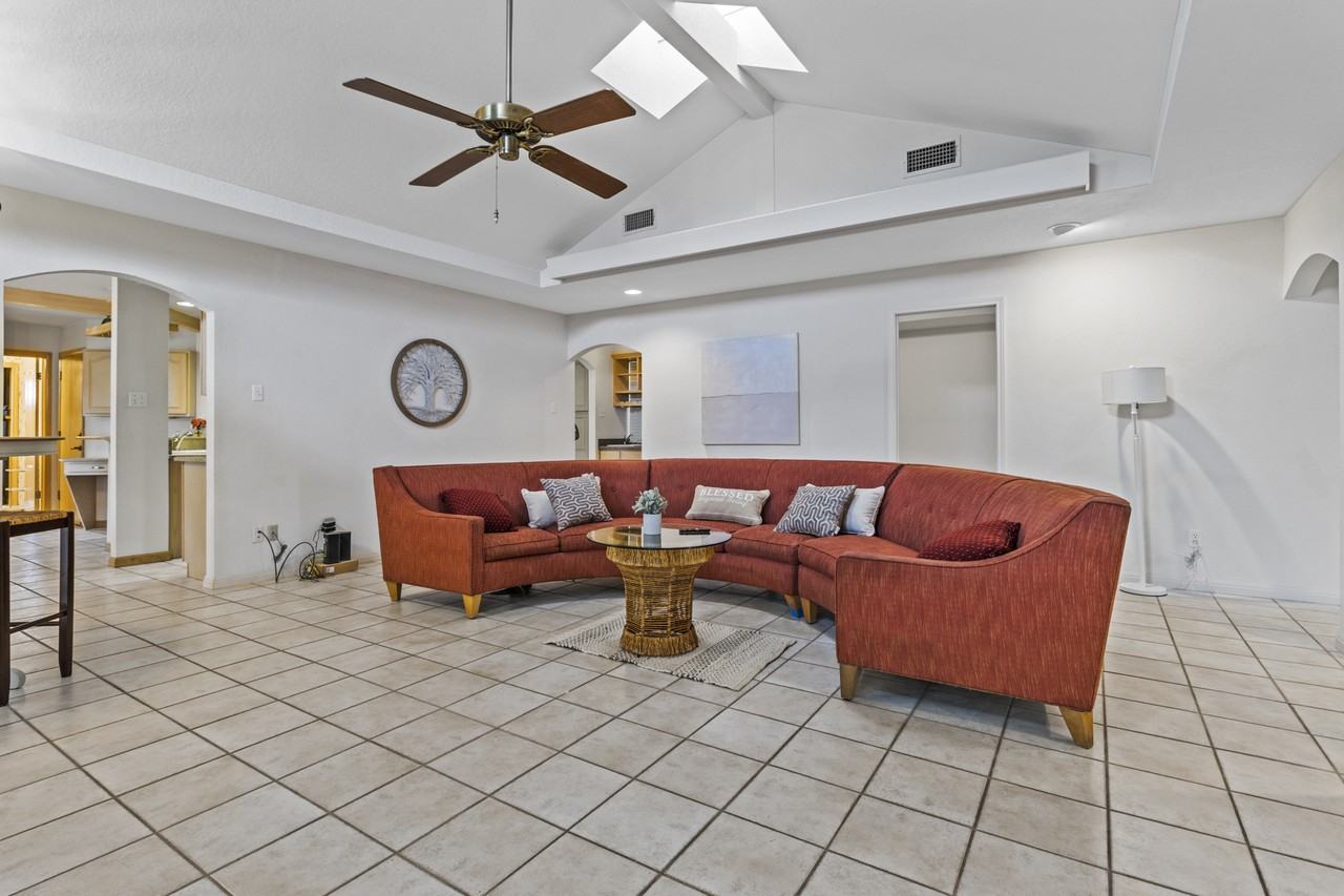 Bayou Bend & Crescent Falls #1D - Photo 3 of 22