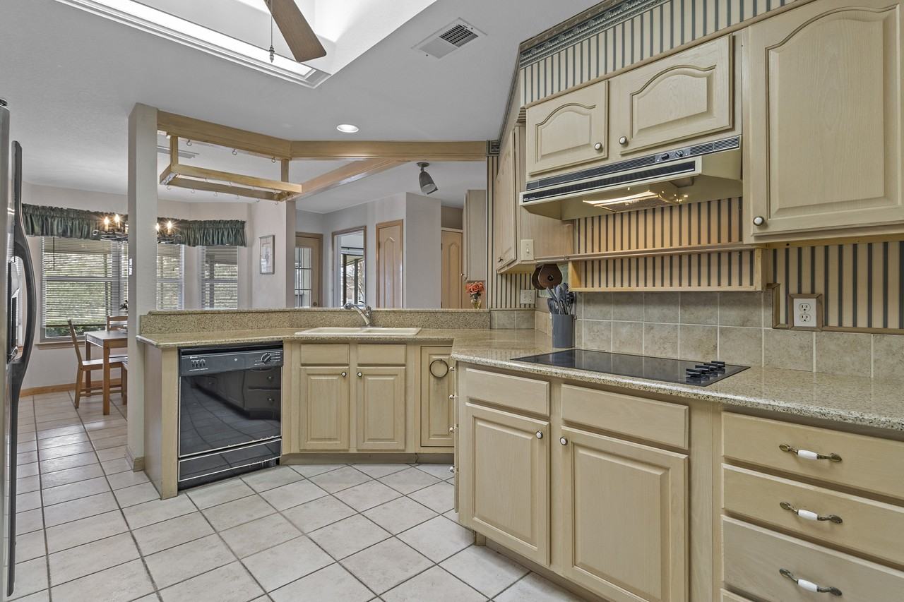 Bayou Bend & Crescent Falls #1D - Photo 7 of 22