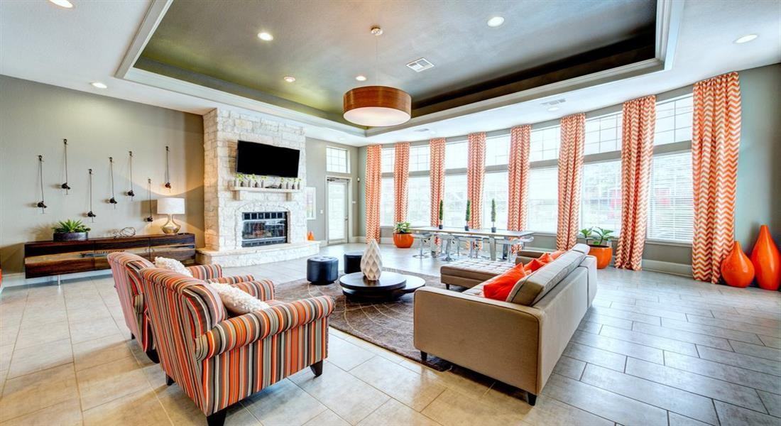 Madison Dell Ranch Apartments - Photo 4 of 19