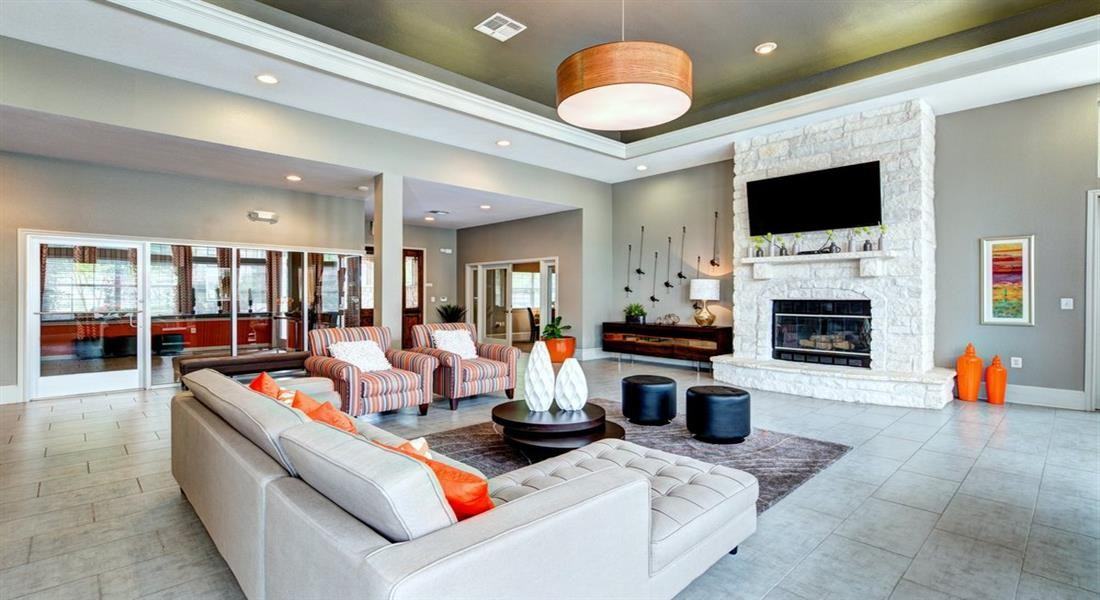 Madison Dell Ranch Apartments - Photo 3 of 19