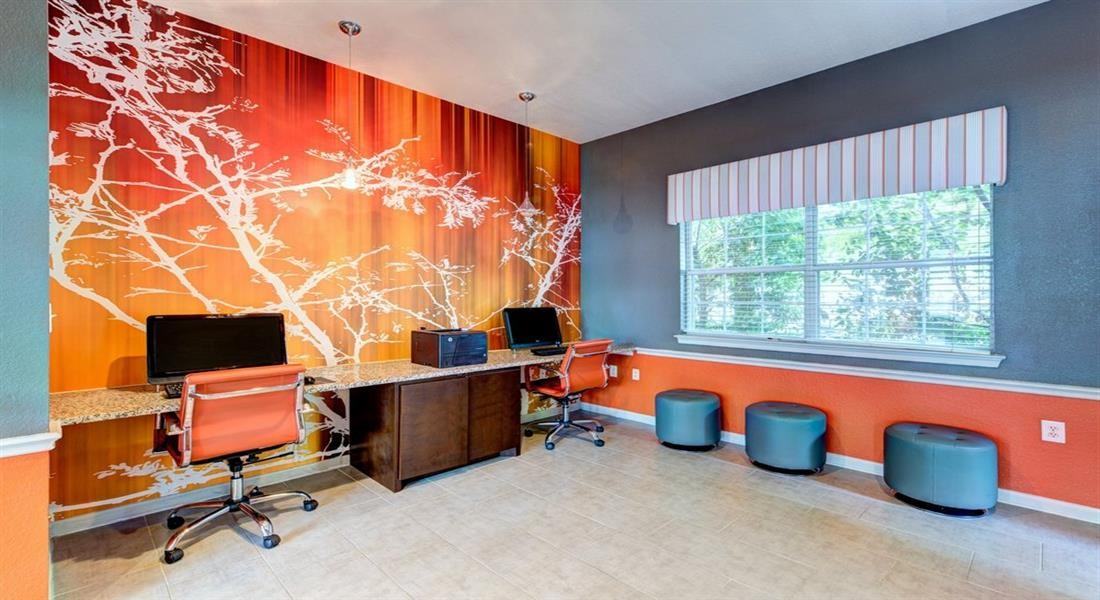 Madison Dell Ranch Apartments - Photo 5 of 19