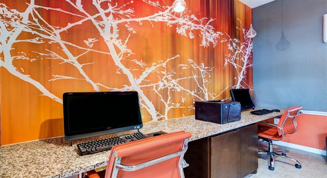 Madison Dell Ranch Apartments - Photo 6 of 19