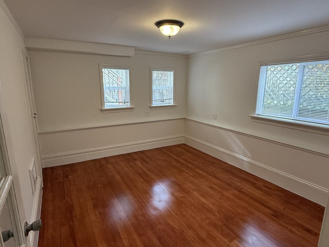 1441 Lyon Street - Photo 2 of 8