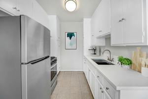 featured image of 15441 Nordhoff St