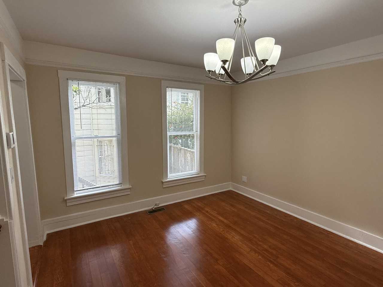 1441 Lyon Street - Photo 3 of 8