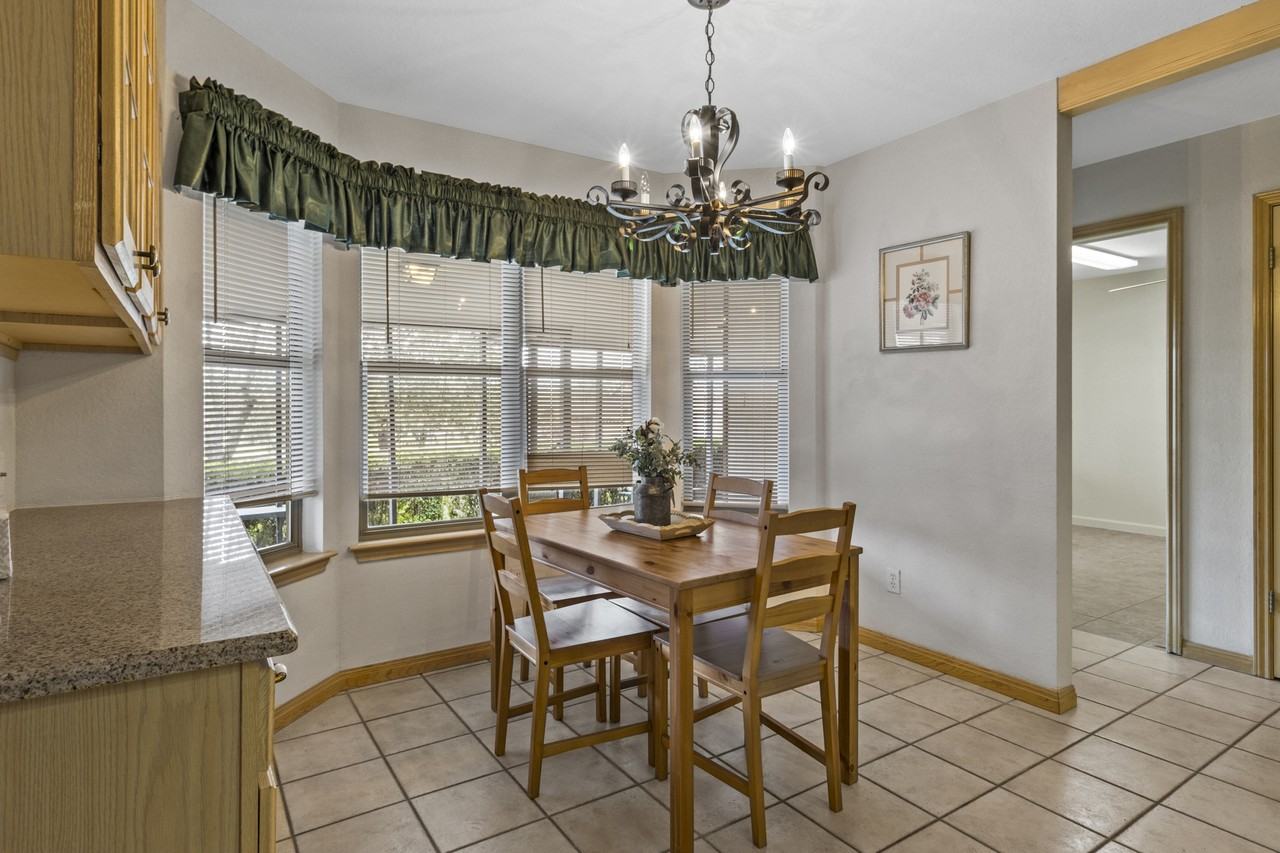 Bayou Bend & Crescent Falls #1G - Photo 5 of 22