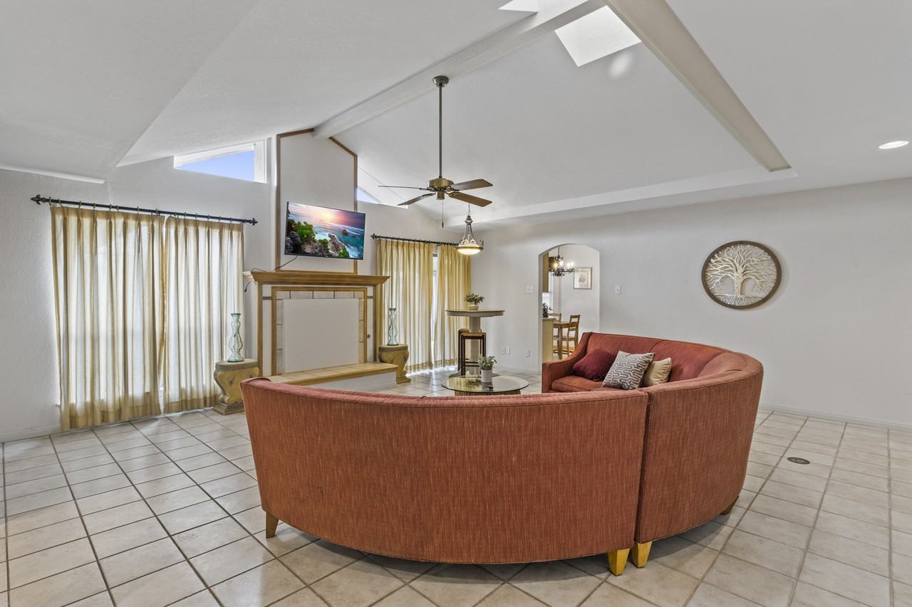 Bayou Bend & Crescent Falls #1G - Photo 3 of 22