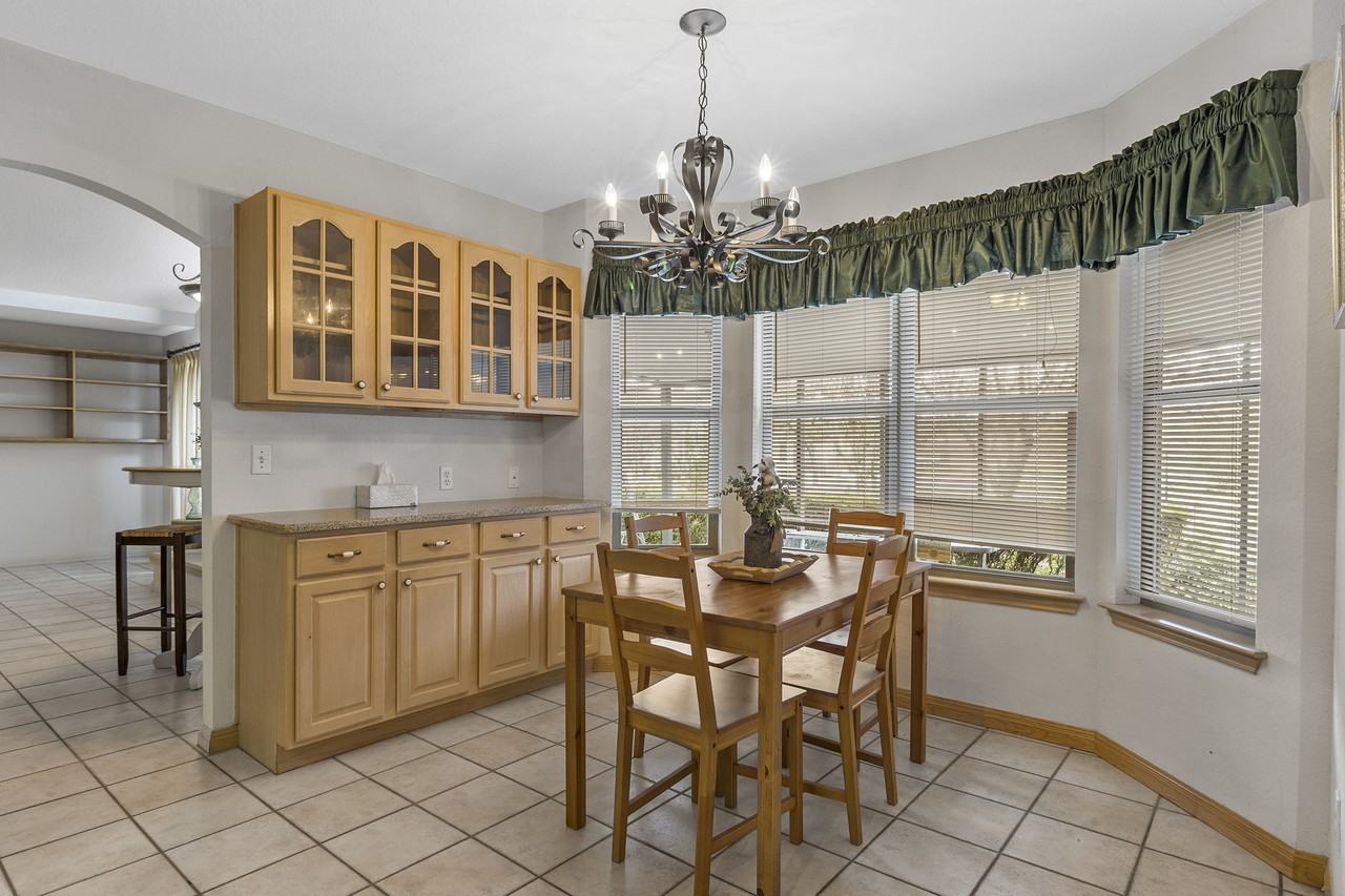 Bayou Bend & Crescent Falls #1G - Photo 6 of 22