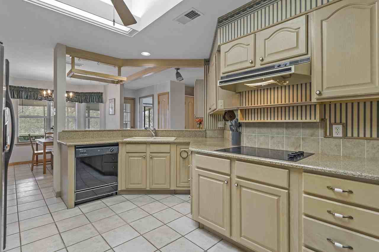 Bayou Bend & Crescent Falls #1G - Photo 7 of 22