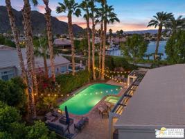 featured image of 47785 Via Jardin