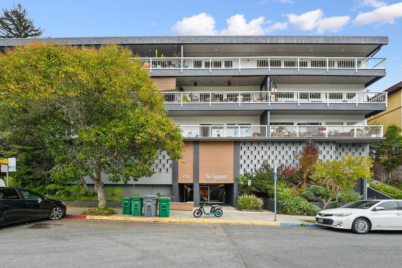 1771 Highland Place - Photo 6 of 18