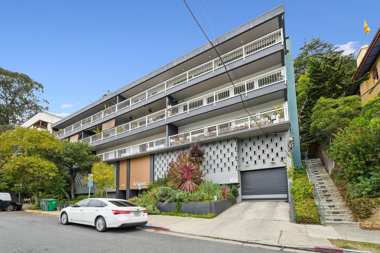 1771 Highland Place - Photo 7 of 18