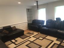 8432 Tea Rose Drive - Photo 1 of 1