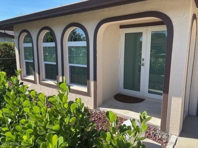 3320 Country Club Blvd - Photo 4 of 40