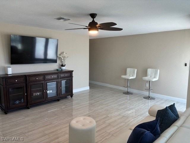 3320 Country Club Blvd - Photo 6 of 40