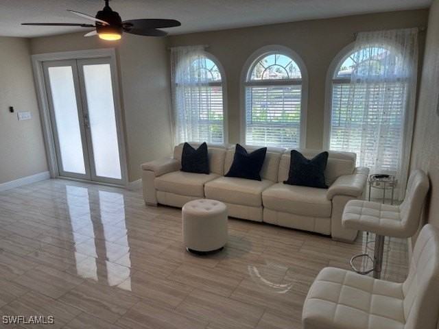 3320 Country Club Blvd - Photo 7 of 40