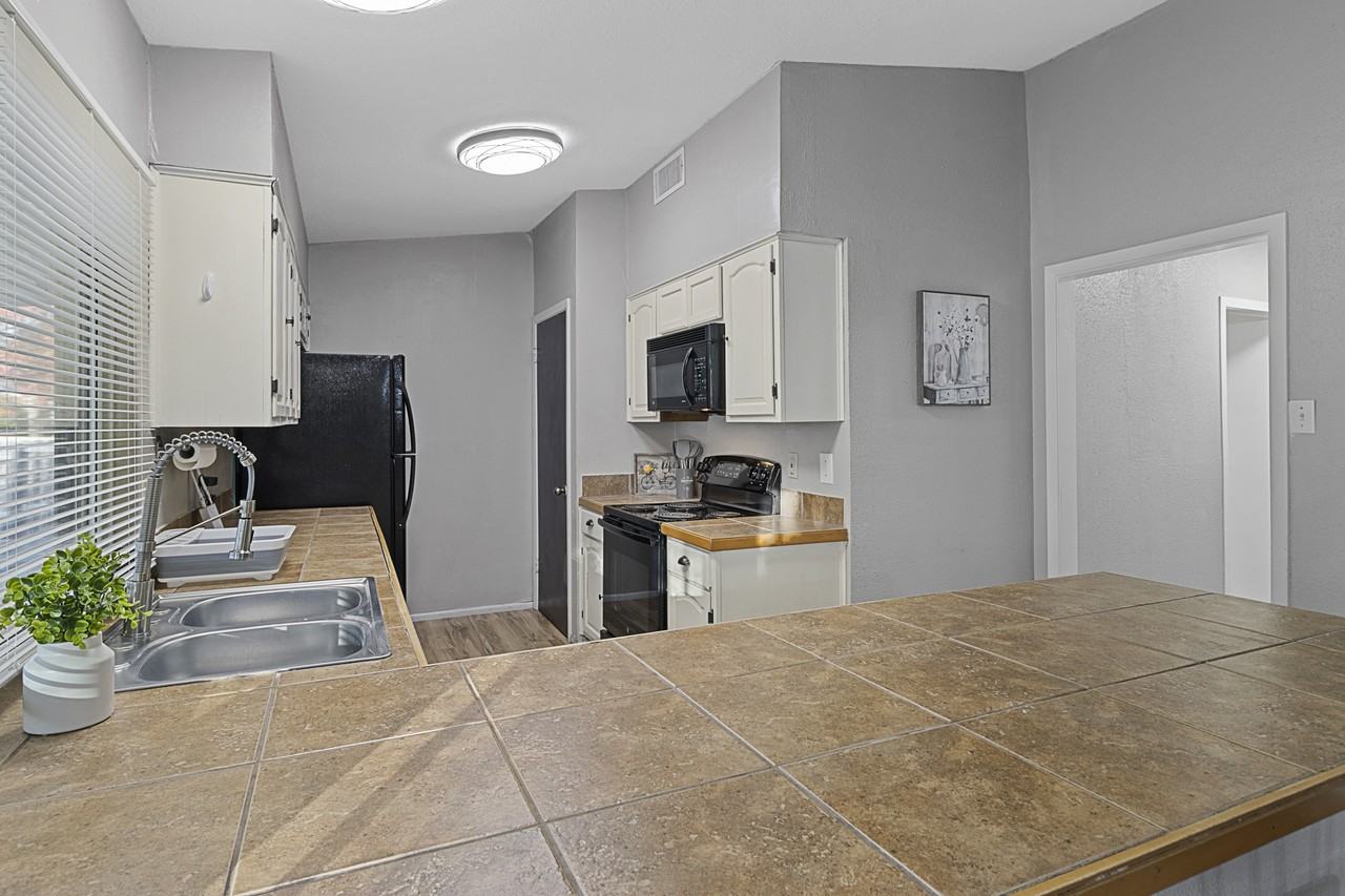 Clearwood St & Durwood St #1E - Photo 5 of 23