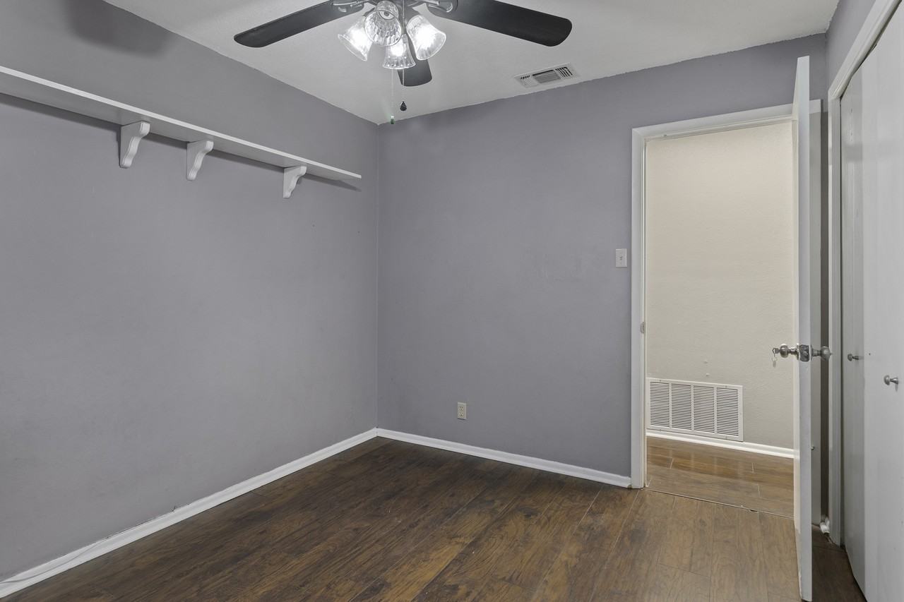 Clearwood St & Durwood St #1E - Photo 7 of 23