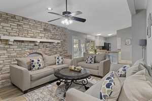 featured image of Clearwood St & Durwood St #1E