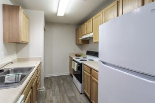 Longhill Grove - Photo 1 of 1