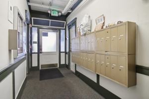 featured image of 2333 Channing Way