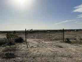 388 Charro Rd - Photo 1 of 1
