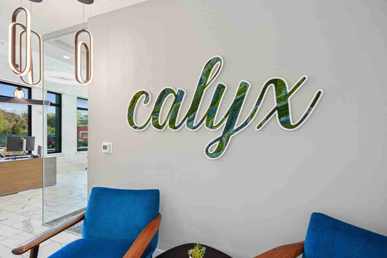 Link Apartments® Calyx - Photo 2 of 36