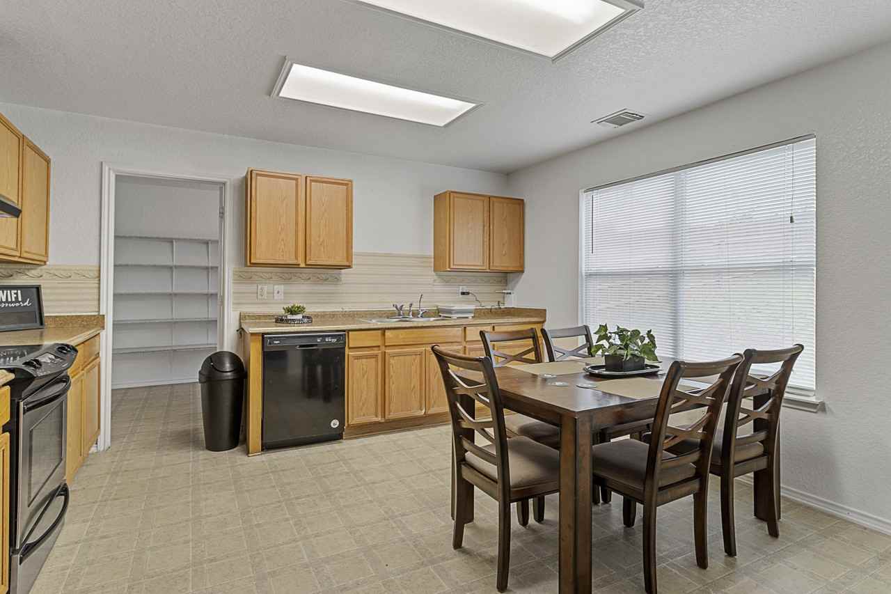 Elusive Pass & Mountainside Ridge #2C - Photo 4 of 20