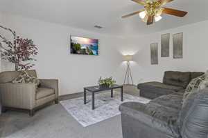 featured image of Elusive Pass & Mountainside Ridge #2C