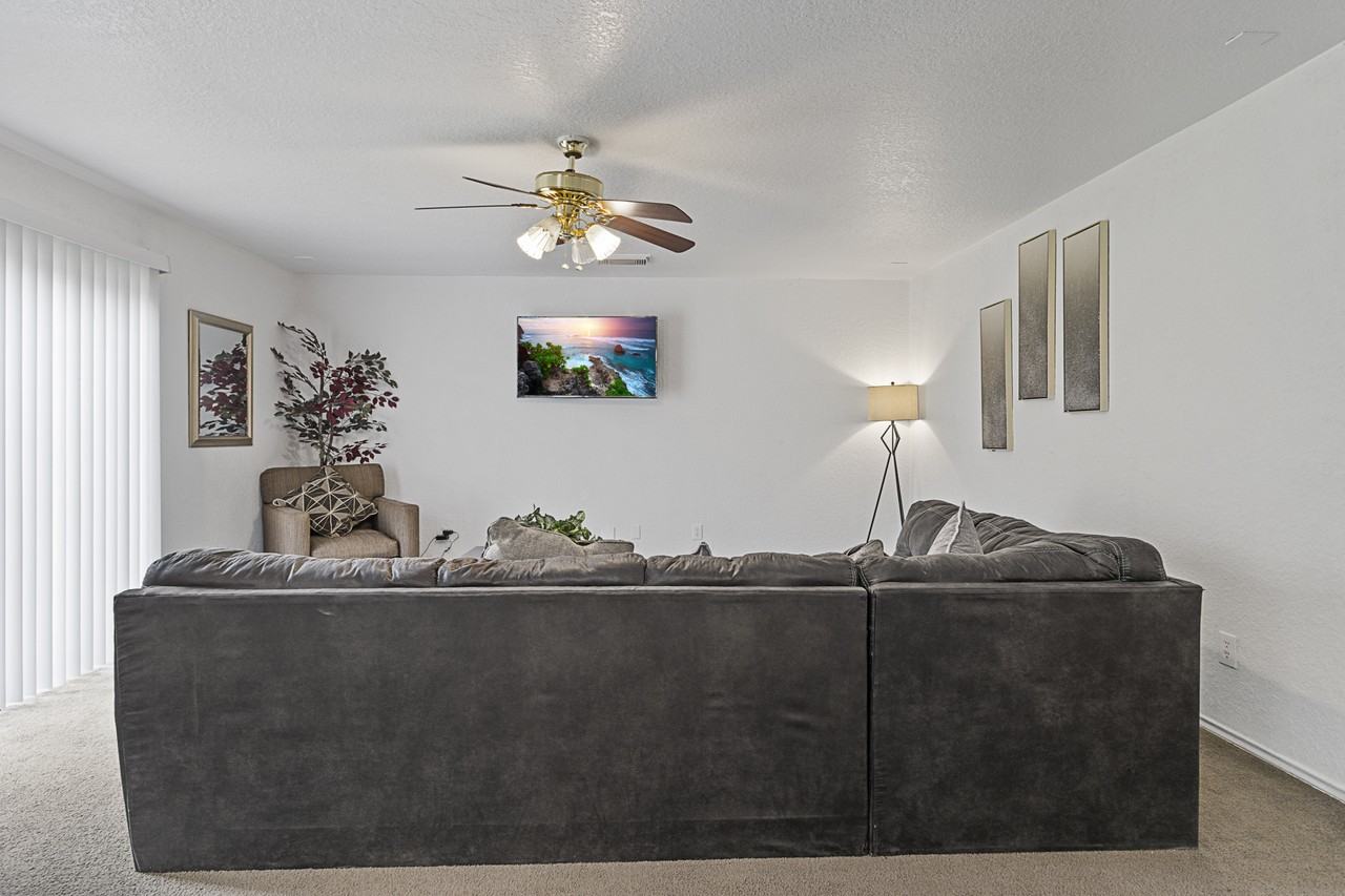 Elusive Pass & Mountainside Ridge #2C - Photo 2 of 20