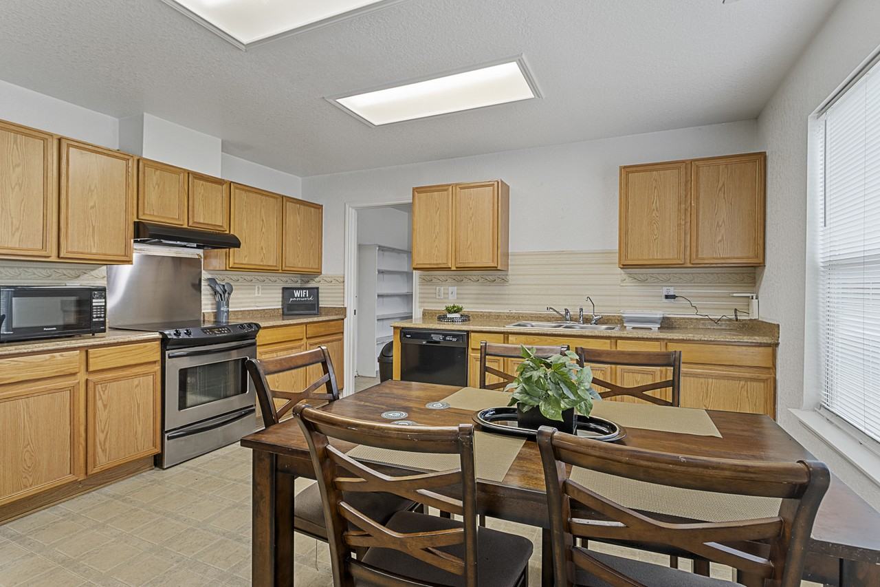 Elusive Pass & Mountainside Ridge #2C - Photo 5 of 20