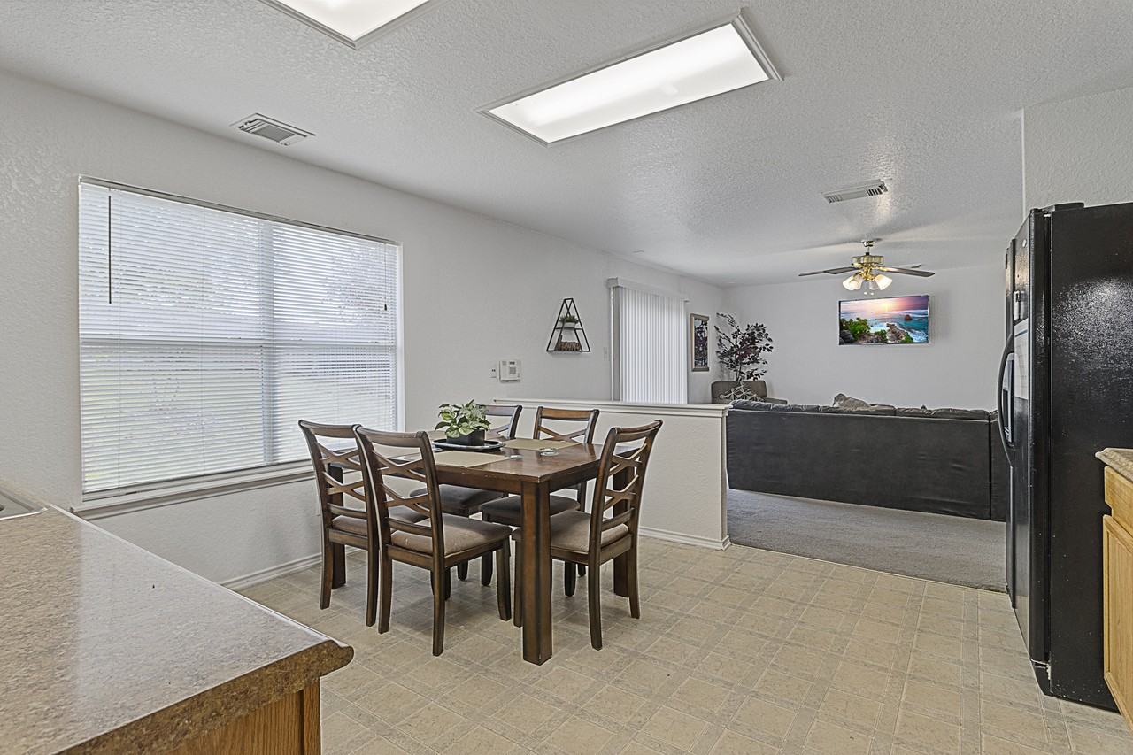 Elusive Pass & Mountainside Ridge #2C - Photo 6 of 20