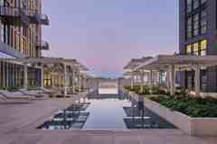 One Thousand One - Photo 1 of 1