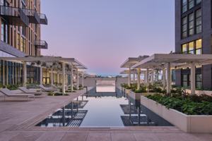 featured image of 1001 S Broad St