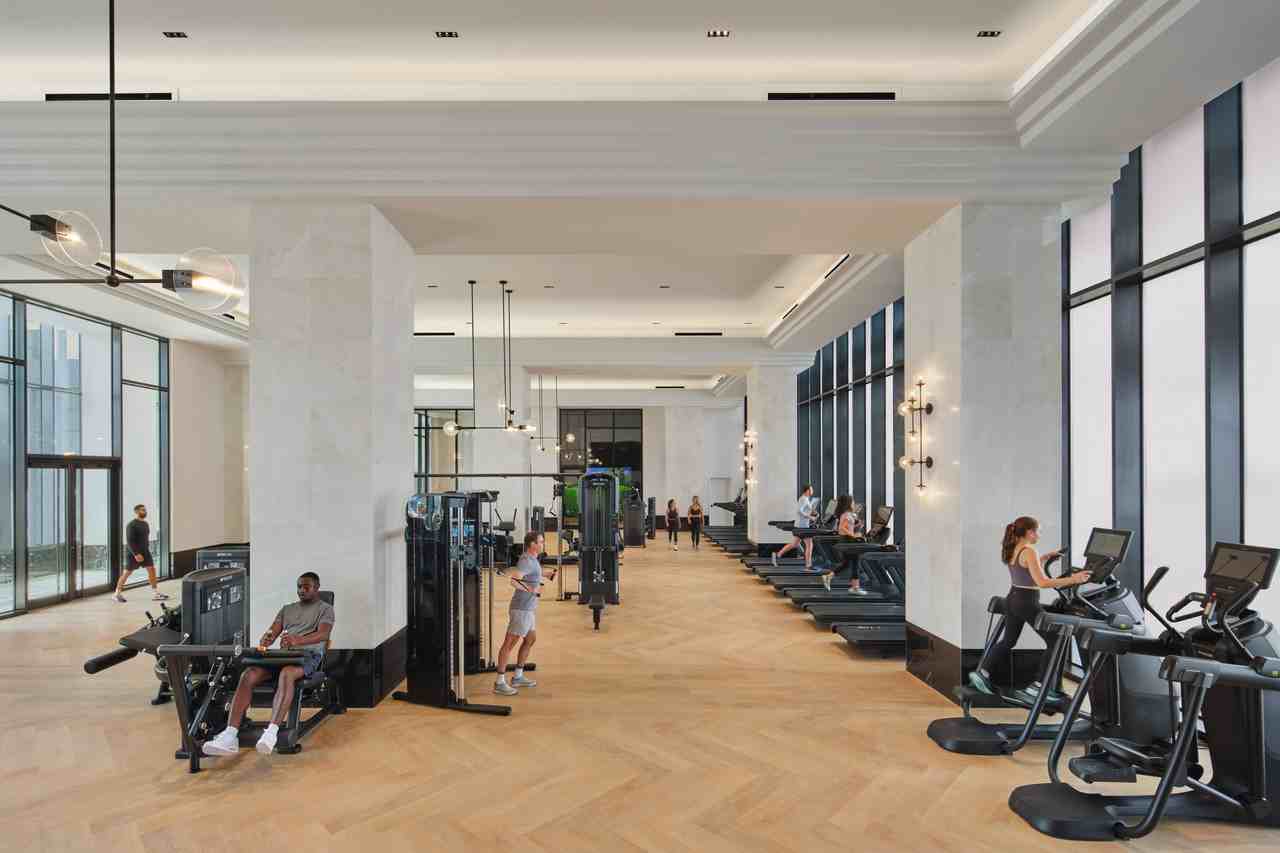 One Thousand One - Photo 2 of 35