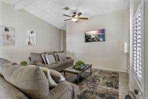 featured image of Day Creek & Odessa Oaks #2C