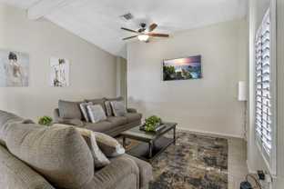 Day Creek & Odessa Oaks #2C - Photo 1 of 1