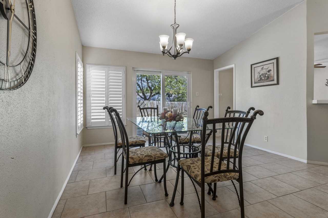 Day Creek & Odessa Oaks #2C - Photo 5 of 22