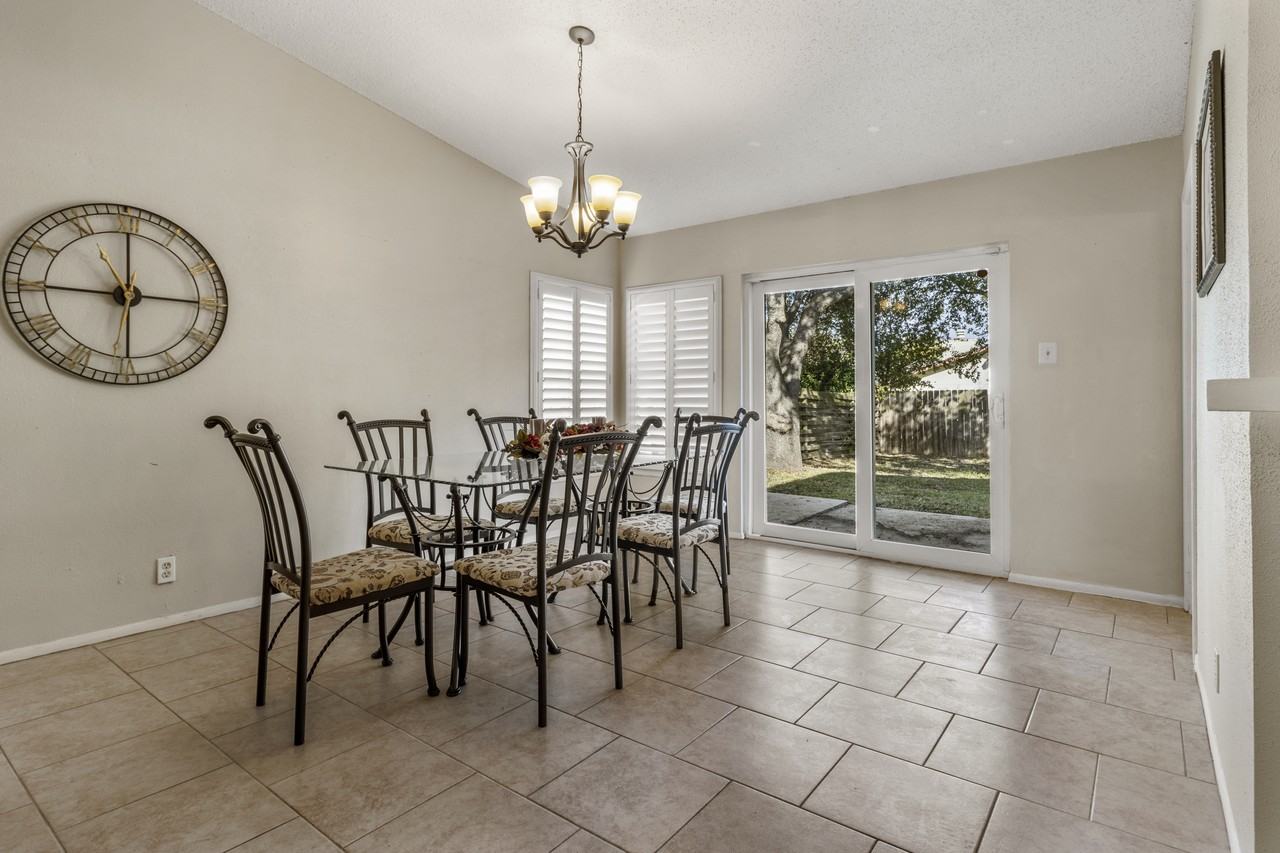 Day Creek & Odessa Oaks #2C - Photo 6 of 22