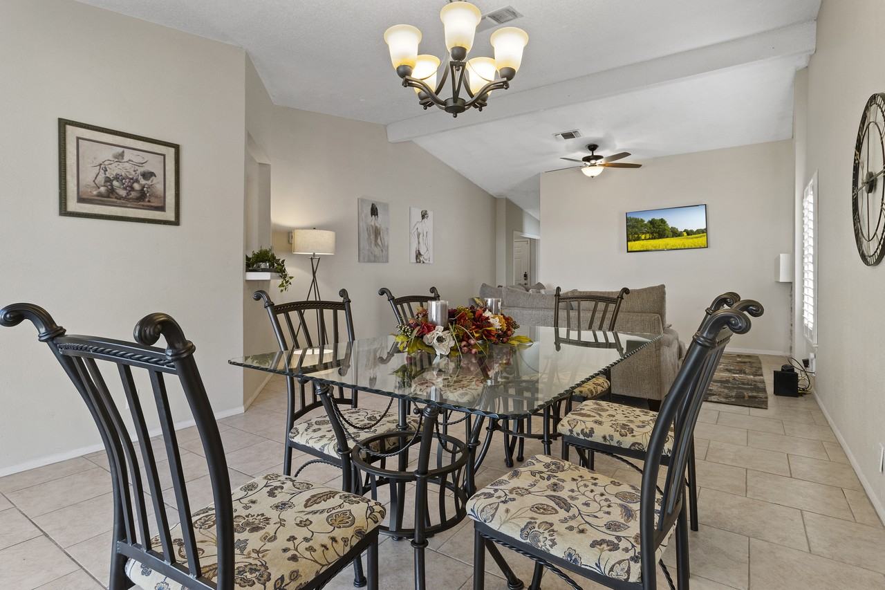 Day Creek & Odessa Oaks #2C - Photo 7 of 22