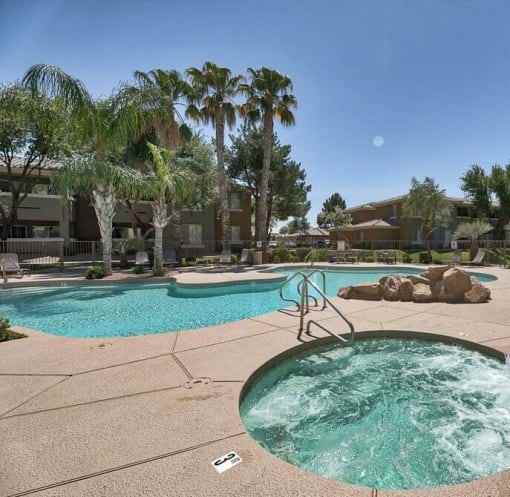 Desert Sage - Photo 3 of 13