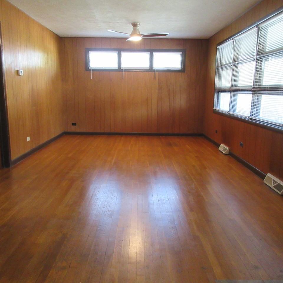 1004 Ridge Street - Photo 3 of 12