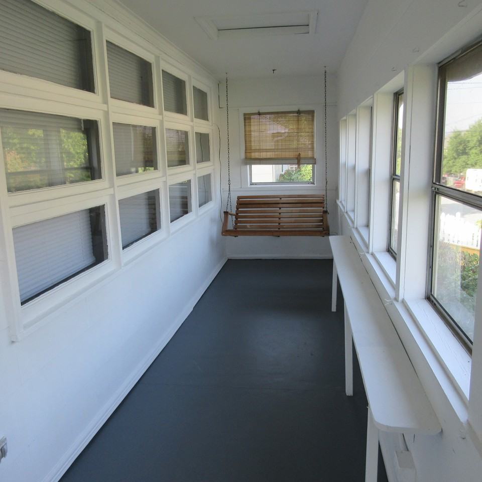 1004 Ridge Street - Photo 2 of 12