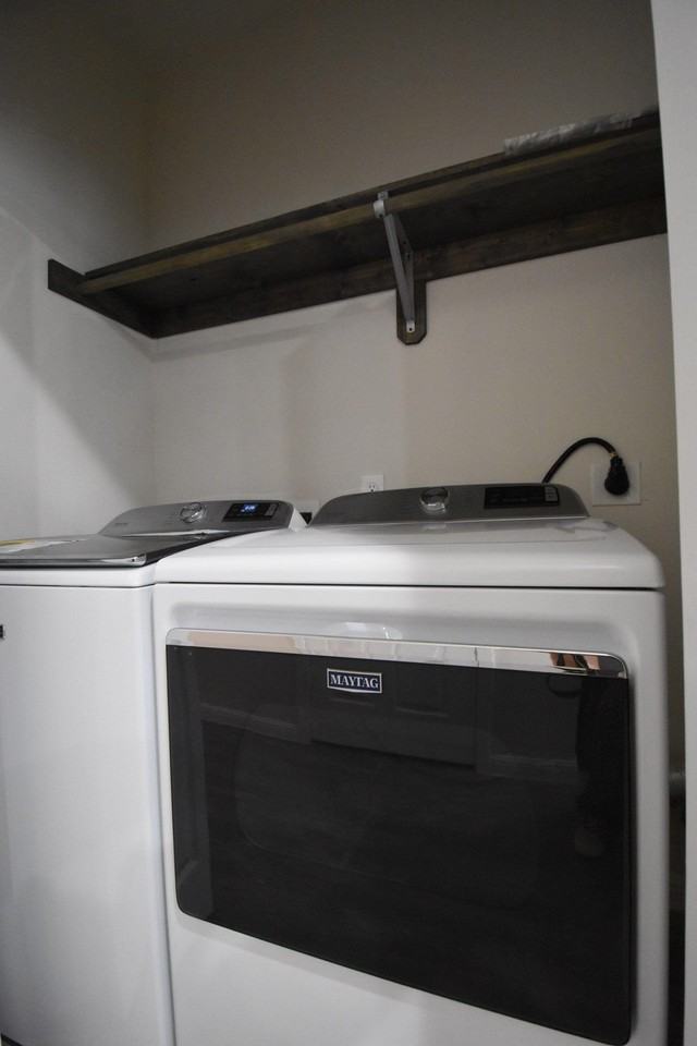 Hampton St - Photo 4 of 5