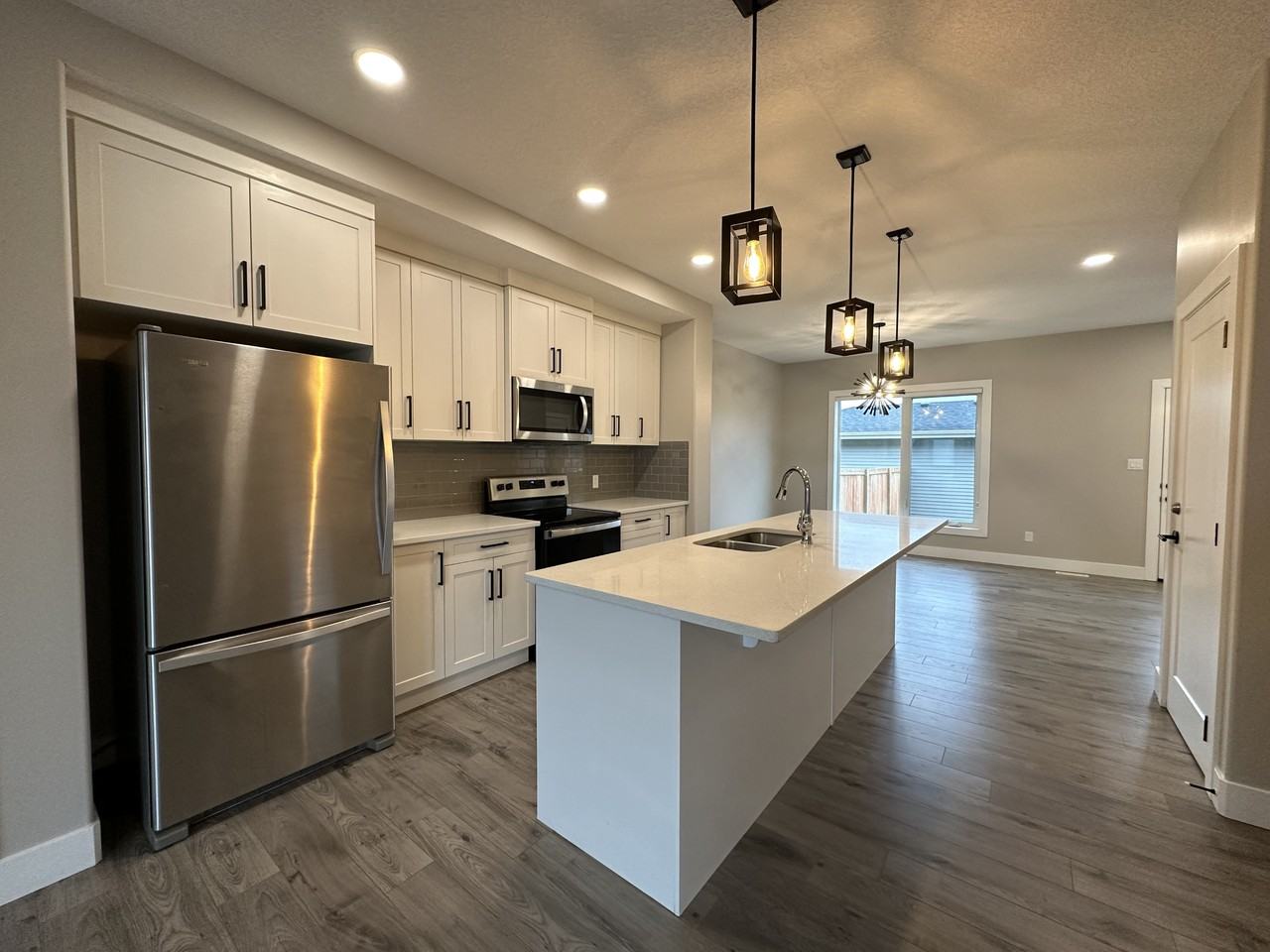 5080 Chappelle Rd Sw - Photo 2 of 32