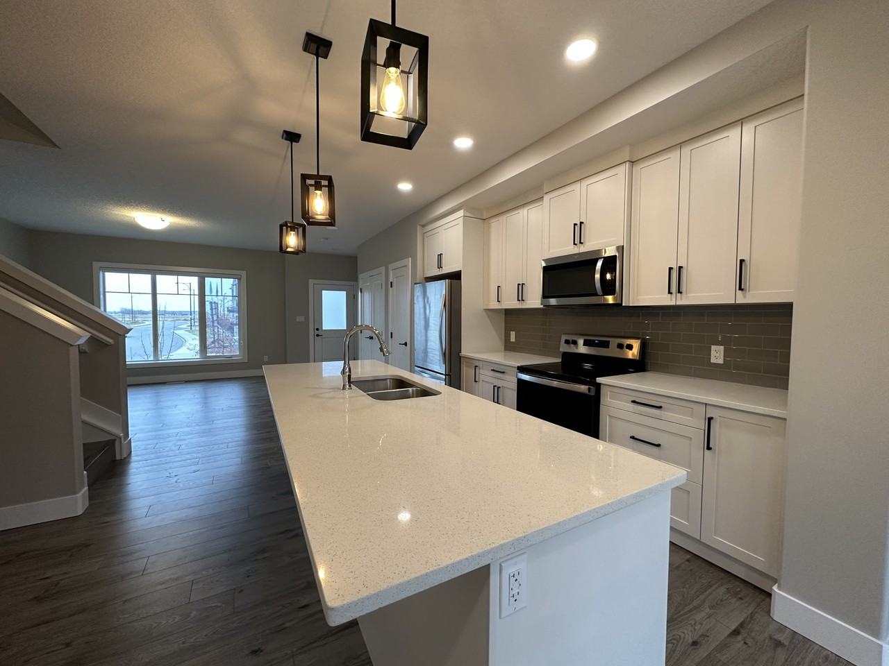 5080 Chappelle Rd Sw - Photo 3 of 32