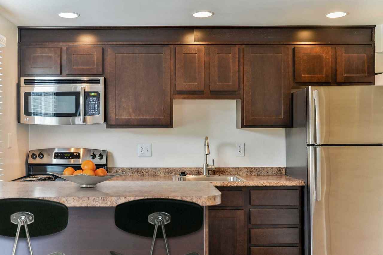 Lake Village - Photo 5 of 26